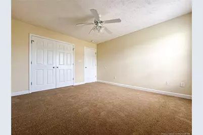 316 Ivywood Lane, Raeford, NC 28376 - Photo 9