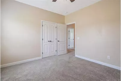 1916 Pineville Drive, Hope Mills, NC 28348 - Photo 43