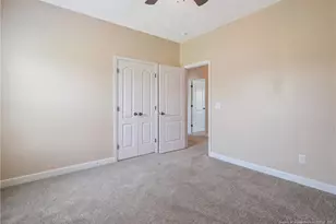 1916 Pineville Dr, Hope Mills, NC 28348 - Photo 43