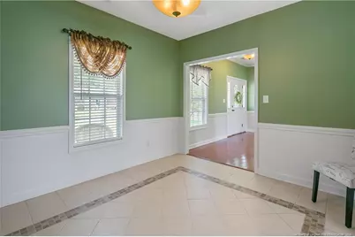 1916 Pineville Drive, Hope Mills, NC 28348 - Photo 11