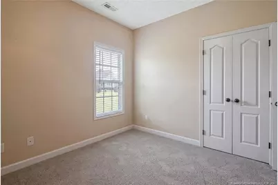 1916 Pineville Drive, Hope Mills, NC 28348 - Photo 19