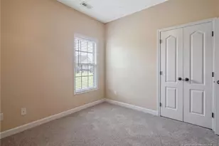 1916 Pineville Dr, Hope Mills, NC 28348 - Photo 19