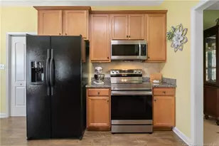 1916 Pineville Dr, Hope Mills, NC 28348 - Photo 27