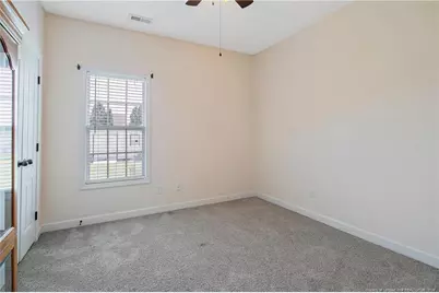 1916 Pineville Drive, Hope Mills, NC 28348 - Photo 37