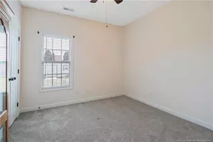 1916 Pineville Dr, Hope Mills, NC 28348 - Photo 37