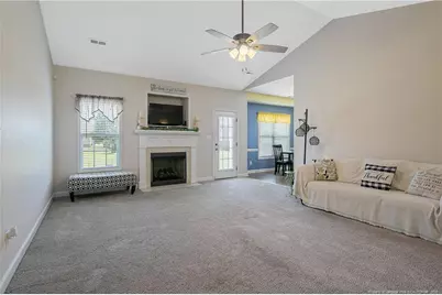 1916 Pineville Drive, Hope Mills, NC 28348 - Photo 15