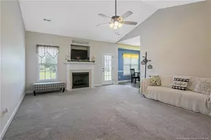 1916 Pineville Dr, Hope Mills, NC 28348 - Photo 15