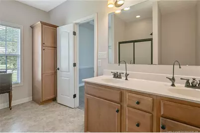 1916 Pineville Drive, Hope Mills, NC 28348 - Photo 35