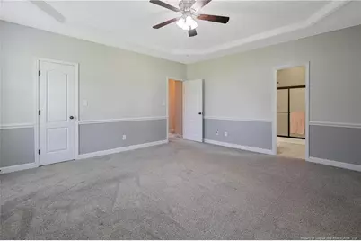 1916 Pineville Drive, Hope Mills, NC 28348 - Photo 31