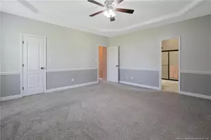 1916 Pineville Dr, Hope Mills, NC 28348 - Photo 31
