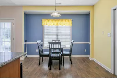 1916 Pineville Drive, Hope Mills, NC 28348 - Photo 21