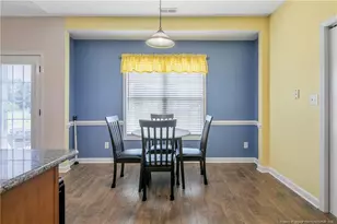 1916 Pineville Dr, Hope Mills, NC 28348 - Photo 21
