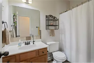 1916 Pineville Drive, Hope Mills, NC 28348 - Photo 41