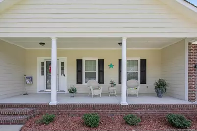 1916 Pineville Drive, Hope Mills, NC 28348 - Photo 5