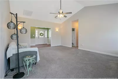1916 Pineville Drive, Hope Mills, NC 28348 - Photo 17