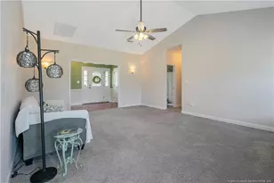 1916 Pineville Dr, Hope Mills, NC 28348 - Photo 17