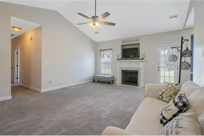 1916 Pineville Drive, Hope Mills, NC 28348 - Photo 13