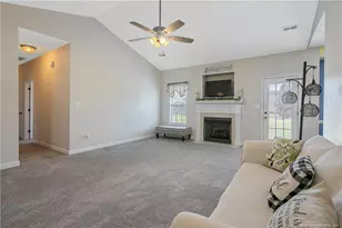 1916 Pineville Dr, Hope Mills, NC 28348 - Photo 13