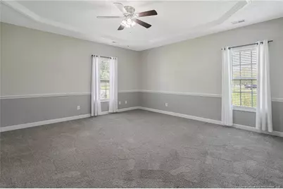 1916 Pineville Drive, Hope Mills, NC 28348 - Photo 29