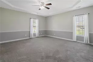 1916 Pineville Dr, Hope Mills, NC 28348 - Photo 29