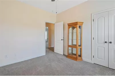 1916 Pineville Drive, Hope Mills, NC 28348 - Photo 39