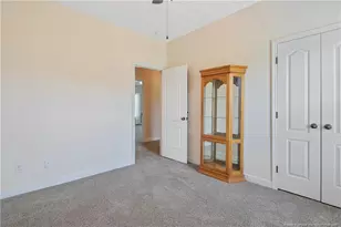 1916 Pineville Dr, Hope Mills, NC 28348 - Photo 39