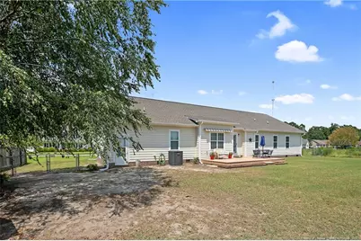 1916 Pineville Drive, Hope Mills, NC 28348 - Photo 47