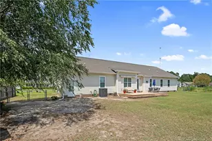 1916 Pineville Dr, Hope Mills, NC 28348 - Photo 47