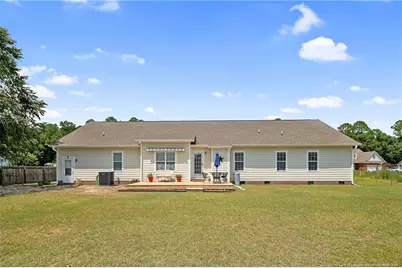 1916 Pineville Drive, Hope Mills, NC 28348 - Photo 45