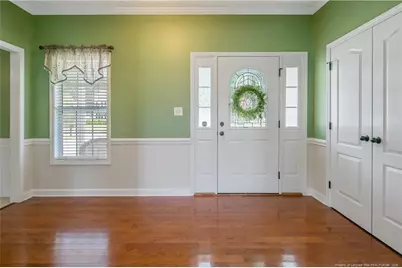1916 Pineville Drive, Hope Mills, NC 28348 - Photo 7