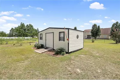 1916 Pineville Drive, Hope Mills, NC 28348 - Photo 49