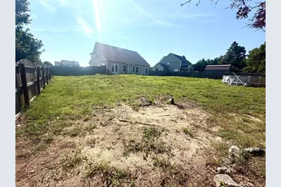 33 Blue Chip Court, Broadway, NC 27505 - Photo 27
