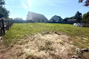 33 Blue Chip Ct, Broadway, NC 27505 - Photo 27