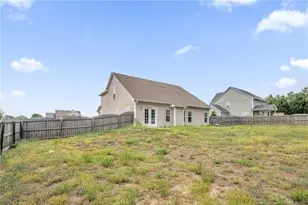 33 Blue Chip Ct, Broadway, NC 27505 - Photo 33