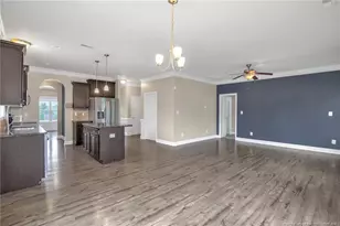 33 Blue Chip Ct, Broadway, NC 27505 - Photo 9