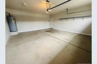 33 Blue Chip Court, Broadway, NC 27505 - Photo 25