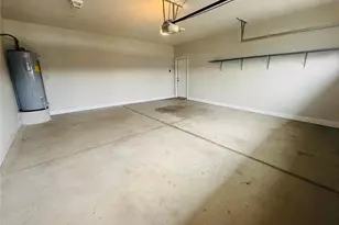 33 Blue Chip Ct, Broadway, NC 27505 - Photo 25