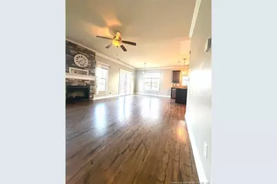 33 Blue Chip Court, Broadway, NC 27505 - Photo 11