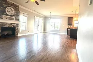 33 Blue Chip Ct, Broadway, NC 27505 - Photo 11