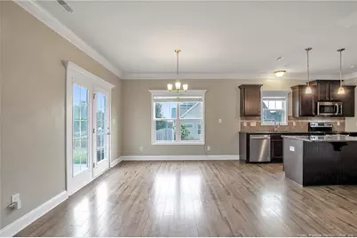 33 Blue Chip Court, Broadway, NC 27505 - Photo 11