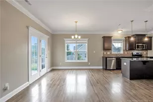 33 Blue Chip Ct, Broadway, NC 27505 - Photo 11