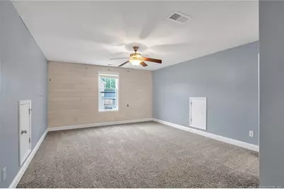 33 Blue Chip Court, Broadway, NC 27505 - Photo 23