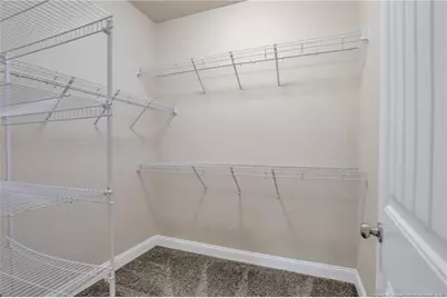 33 Blue Chip Court, Broadway, NC 27505 - Photo 21