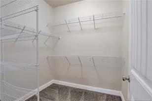 33 Blue Chip Ct, Broadway, NC 27505 - Photo 21