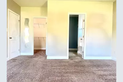 33 Blue Chip Court, Broadway, NC 27505 - Photo 15