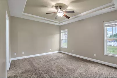 33 Blue Chip Court, Broadway, NC 27505 - Photo 17