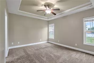 33 Blue Chip Ct, Broadway, NC 27505 - Photo 17