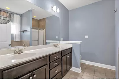 33 Blue Chip Court, Broadway, NC 27505 - Photo 19