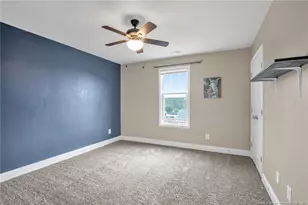 33 Blue Chip Ct, Broadway, NC 27505 - Photo 25