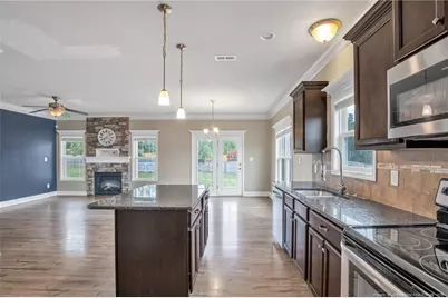 33 Blue Chip Court, Broadway, NC 27505 - Photo 15